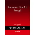 Produktbild: Canon Fine Art (320 g/m², A3) (4562C003)