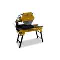 Produktbild: BAMATO Trennmaschine, 