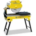 Produktbild: BAMATO Steintrennmaschine STRM-455