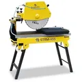 Produktbild: BAMATO Steintrennmaschine STRM-455