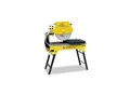 Produktbild: BAMATO Steintrennmaschine STRM-455