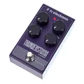 Produktbild: tc electronic Thunderstorm Flanger