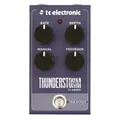 Produktbild: TC Electronic Thunderstorm Flanger