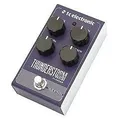 Produktbild: 4033653014892 TC Electronic Thunderstorm Flanger Efekt typu flanger TC Electroni