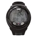 Produktbild: Aqualung i300C Tauchcomputer, Bluetooth, Aqua lung 3-Gas Dive Computer, Intuitive Navigation, Vier Betriebsarten, Höhenanpassung, Ideal zum Tauchen