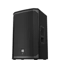 Produktbild: Electro Voice EKX-12