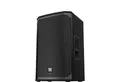 Produktbild: Electro Voice Lautsprecher (EKX-12 - Passiver Lautsprecher)