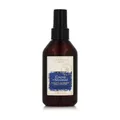 Produktbild: L'Occitane Cocon de Serenite Relaxing Pillow Mist 100 ml