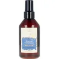 Produktbild: Kissen-Duft Cocon De Serrenité L'occitane (100 ml)