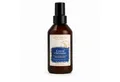 Produktbild: L'OCCITANE Körperpflegemittel L’Occitane Aromachologie Entspannender Kopfkissennebel 100ml