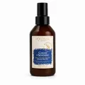 Produktbild: L’Occitane Aromachologie Entspannender Kopfkissennebel 100ml