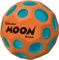 Produktbild: Sunflex Spielball Waboba Moon Ball