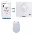 Produktbild: Theben 8169150 RAMSES 816 BLE Raumthermostat 1St.