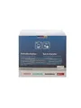 Produktbild: Bosch, Siemens, Neff, Gaggenau Entkalker Schnellentkalker für Waschmaschinen und Spülmaschinen 00311923 (4x)