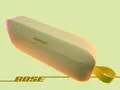 Produktbild: Bose Soundlink Flex (2. Gen) Portable-Lautsprecher Stereo (A2DP Bluetooth, Bluetooth)