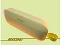 Produktbild: BOSE Portable-Lautsprecher 