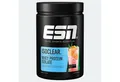 Produktbild: ESN 1, 1 er