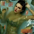 Produktbild: Swift Taylor - The Life Of A Showgirl CD