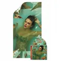 Produktbild: THE LIFE OF A SHOWGIRL, CD Universal Music Polska