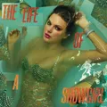 Produktbild: Taylor Swift: The Life of a Showgirl: Sweat and Vanilla Perfume (CD + Poster)