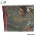 Produktbild: Taylor Swift The Life of a Showgirl CD + Poster Republic Records