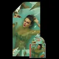 Produktbild: Swift,Taylor / The Life of a Showgirl: Sweat and Vanilla Perfume