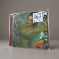 Produktbild: Taylor Swift - The Life Of A Showgirl (CD Album) 