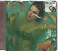 Produktbild: Taylor Swift - The Life of a Showgirl - CD - Neu / OVP