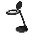 Produktbild: Goobay LED-Stand-Lupenleuchte (65576)