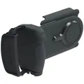Produktbild: ShiftCam ProGrip Starter Kit Smartphone-Griff PG-SK-CH-EN