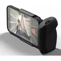 Produktbild: Shiftcam Shiftcam Progrip - Smartphone-Zubehör - Schwarz