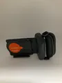Produktbild: ShiftCam ProGrip Starter Kit - Wie neu 1#1906934