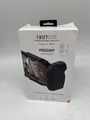 Produktbild: ShiftCam ProGrip Starter Kit für Apple iPhone - Schwarz #TK997A-