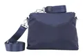 Produktbild: GERRY WEBER Caring For You Shoulder Bag S Schultertasche Tasche Dark Blue Neu