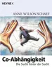 Produktbild: Co-Abhängigkeit | Buch | 9783453095397