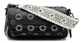 Produktbild: Desigual Schultertasche Accessories