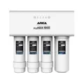 Produktbild: ARKA® myAqua1900 - Umkehrosmoseanlage mit ca. 1900 Liter am Tag