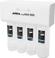 Produktbild: ARKA myAqua 1900 Umkehrosmoseanlage 1900 L/Tag