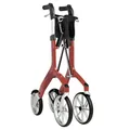 Produktbild: Trust Care Rollator Let's Fly