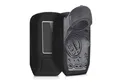 Produktbild: kwmobile Smartphone-Hülle Hülle für Bosch Purion, Silikon E-Bike Computer Cover Case Schutzhülle