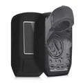 Produktbild: Hülle für Bosch Purion E-Bike Computer Silikon Case Cover Schutzhülle Backcover