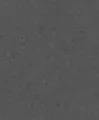 Produktbild: rasch Tapete 520927 Concrete Vliestapete Betonoptik Anthrazit (4,02€/1qm)