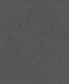 Produktbild: Rasch Vliestapete Factory V Beton Unitapete 520927