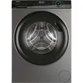 Produktbild: 9 Kg Frontlader-waschmaschine, 1400 U/min - Haier - Hw90b14939s8fr