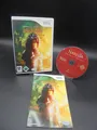 Produktbild: Die Chroniken von Narnia Prinz Kaspian von Narnia Getestet (Nintendo Wii, 2008)