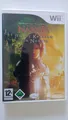 Produktbild: Wii Die Chroniken von Narnia Der Prinz von Narnia Nintendo Wii mit Anleitung