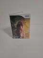 Produktbild: Die Chroniken von Narnia - Prinz Kaspian von Narnia | Nintendo Wii Spiel