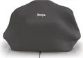 Produktbild: Ninja Woodfire Grillabdeckung für OG701, Ausbleichsicherer Stoff, Wasserfest