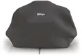 Produktbild: Ninja Grillabdeckung Woodfire XSKCOVEREUUK für OG701, Wasserfest, UV-Beständig