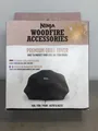 Produktbild: Ninja Woodfire Grillabdeckung - Wie neu 1#25731520